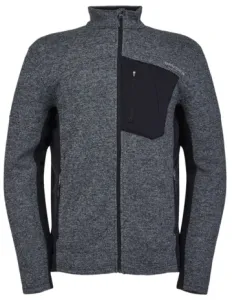 Spyder M Bandit Full Zip Fleece Jacket Velikost: XL