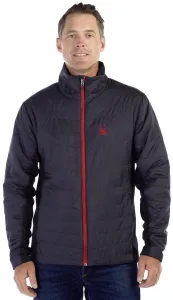 Spyder Peak Insulator Jacket Velikost: M