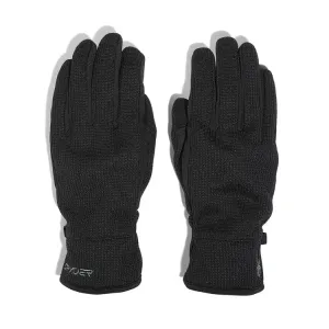 Spyder Bandit Glove Velikost: XL