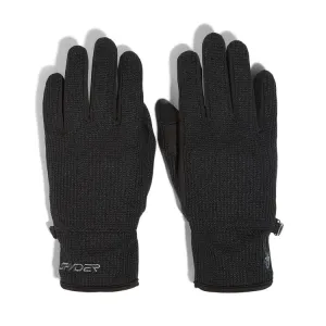 Spyder Bandit Glove W Velikost: XS