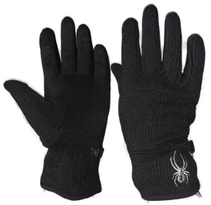 Spyder Bandit Gloves W Velikost: L