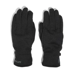 Spyder Bandit Gloves M L #5607842