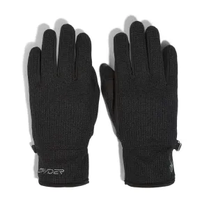 Spyder Bandit Gloves W XS #5607844