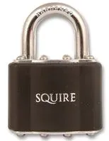 Squire 35 Stronglock 38Mm Padlock