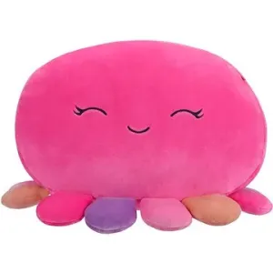 Squishmallows Stackables Chobotnice Octavia