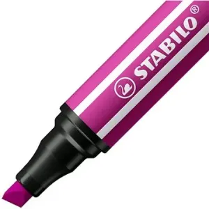 STABILO Pen 68 MAX - růžová