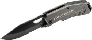 Stanley FatMax sportovní nůž s otvírákem FMHT0-10312