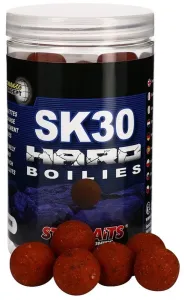 Starbaits Boilie Hard SK 30 200g - 20mm