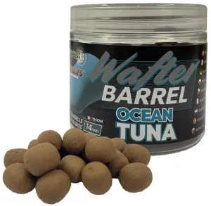 Starbaits Dumbels Wafter Pro 70g - Ocean Tuna 14mm #4084531