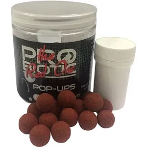 Starbaits Pop-Up Probiotic The Red One 18mm 60g
