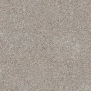 Dlažba Hektor soft grey 60/60 (2cm)