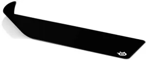 Herní podložka pod myš Steelseries QcK Edge XL, 900 x 2 x 300, černá