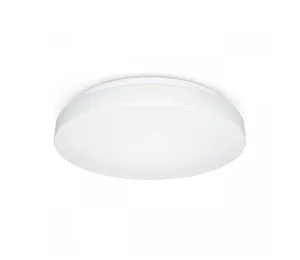 Steinel Steinel 069704-LED Koupelnové stropní svítidlo RSPRO P1 LED/8,2W/230V 3000K IP54