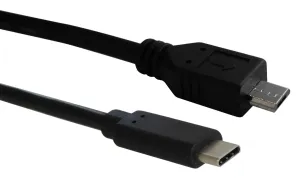 USB kabely STEWART CONNECTOR