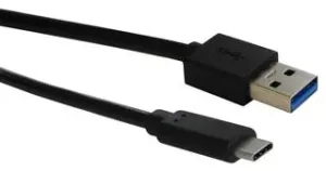 USB kabely STEWART CONNECTOR
