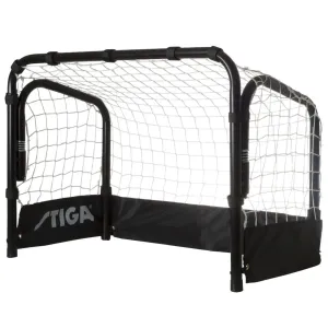 Stiga Goal Court 62x46x35 cm #157388