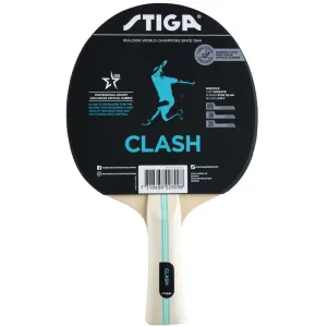 Pálka na stolní tenis STIGA Clash #3498048