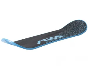 Sněžný skate STIGA Snow Skate - černo-modrý #63773