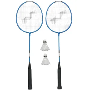Badmintonový set STIGA Hobby #150879