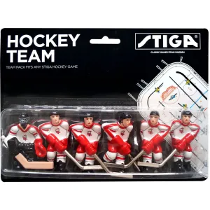 Stiga Hokejový tým - Olomouc