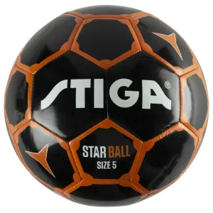 Stiga Star Soccer #153094
