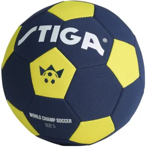 Stiga World Champ Soccer