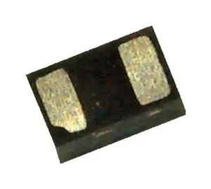 Stmicroelectronics Esdalc5-1Bf4 Esd Protection Diode, 0201-2