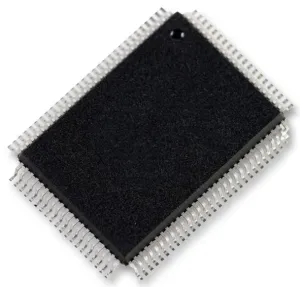 Stmicroelectronics Serc816 Sercos Interface Ctrl, -40 To 85Deg C