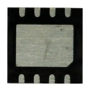 Stmicroelectronics M95128-Rmc6Tg Eeprom, 128Kbit, -40 To 85Deg C