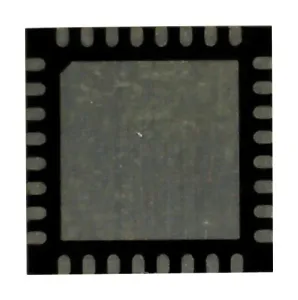 Stmicroelectronics Stm32G031K8U6 Mcu, 32Bit, 64Mhz, Ufqfpn-32