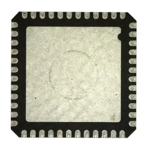 Stmicroelectronics Stm32L063C8U6 Mcu, 32Bit, 32Mhz