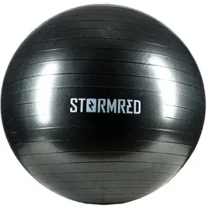 Stormred Gymball 65 black #4535880