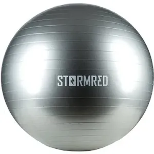 Stormred Gymball 65 grey #4831403