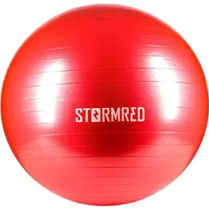 Stormred Gymball red #159561