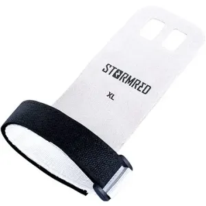 Stormred CrossFit grips XL #4536007