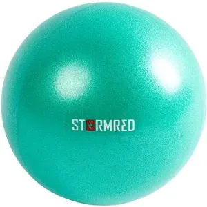 Stormred overball 25 cm mint