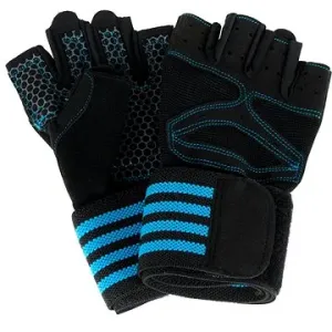 Stormred Training Gloves XL #4535939