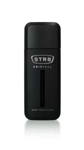 STR8 Original - deodorant s rozprašovačem 75 ml