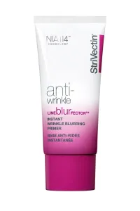 StriVectin Podkladová báze pod make-up Anti-Wrinkle Line Blurfector (Instant Wrinkle Blurring Primer) 30 ml