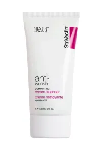 StriVectin Zklidňující čisticí krém Anti-Wrinkle Comforting (Cream Cleanser) 150 ml