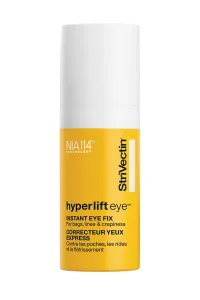 StriVectin Oční sérum na otoky a váčky pod očima TL Hyperlift Eye™ (Instant Eye Fix) 10 ml