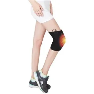 Stylies Comfort & Care nahřívací bandáž na koleno