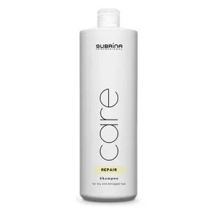 Subrína Care Repair Shampoo 1000ml - Regenerační šampon