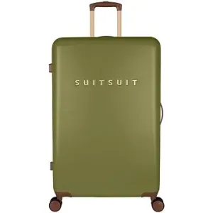 SUITSUIT® Fab Seventies, L Martini Olive