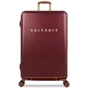 SUITSUIT® Obal na kufr vel. L SUITSUIT AS-71530