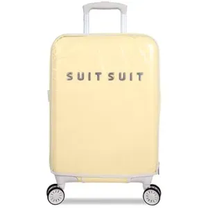 SUITSUIT® Obal na kufr vel. S SUITSUIT AF-27235