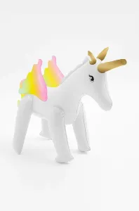 SunnyLife nafukovací postřikovač Unicorn #2045251