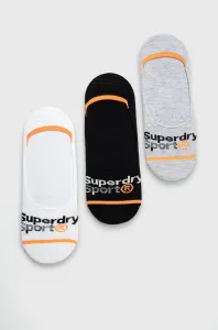 Ponožky Superdry pánské