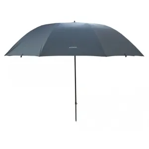 Deštníky - Suretti