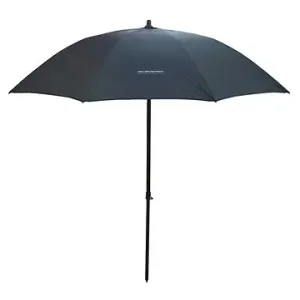 Suretti Deštník 190T 2,5m #4191994